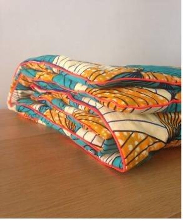 Speelkleden -  Babyartikelen