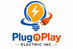 Plug n Play Electric
