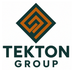 tektongroup