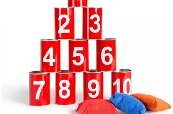 2479d2b6-2a75-4b03-aa99-fd51e6e336ae-high-standard.webp