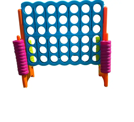 untitled-design-high-o5isrk-standard.webp