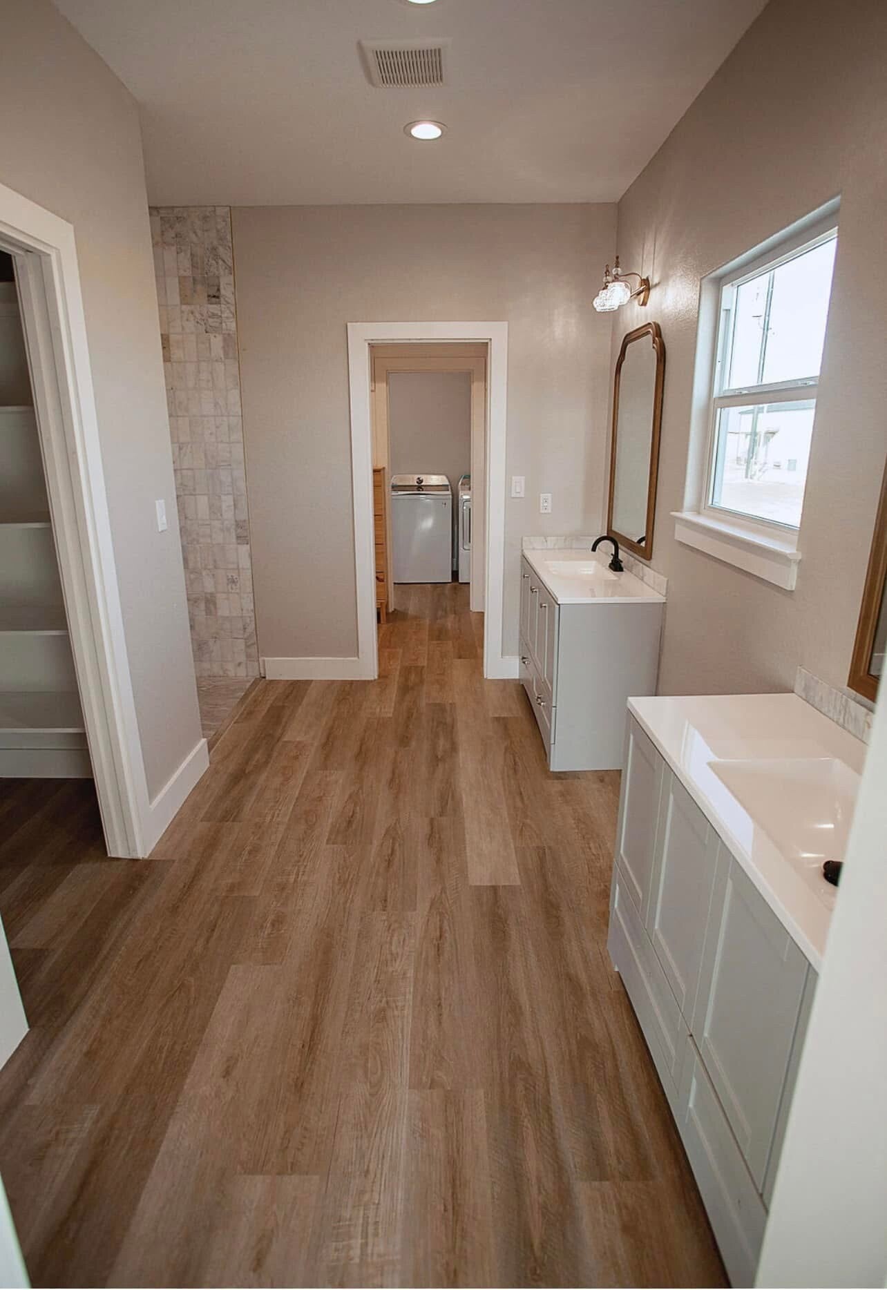 Legendary Barndominiums project 4