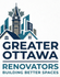 greaterottawarenovators.ca