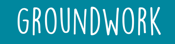 Groundwork Totaalpakket