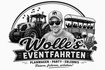 Wolle´s Eventfahrten