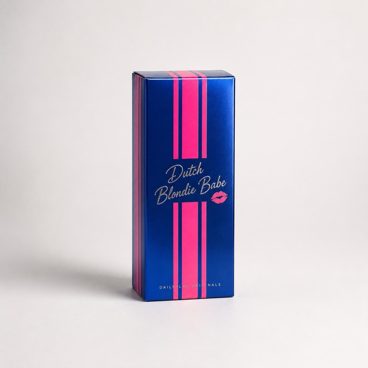 💖 Dutchblondiebabe Replica PRE ORDER