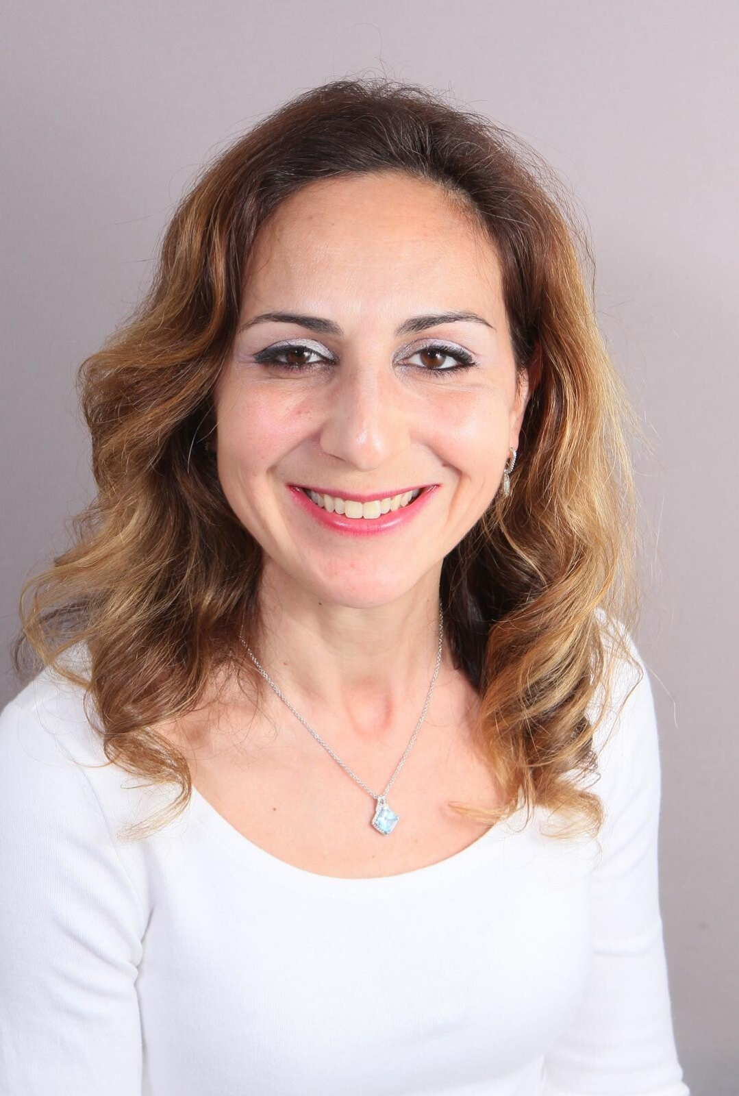 Photo sophrologue emmanuelle guedj