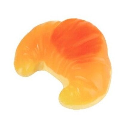 Croissant bonbons 100g