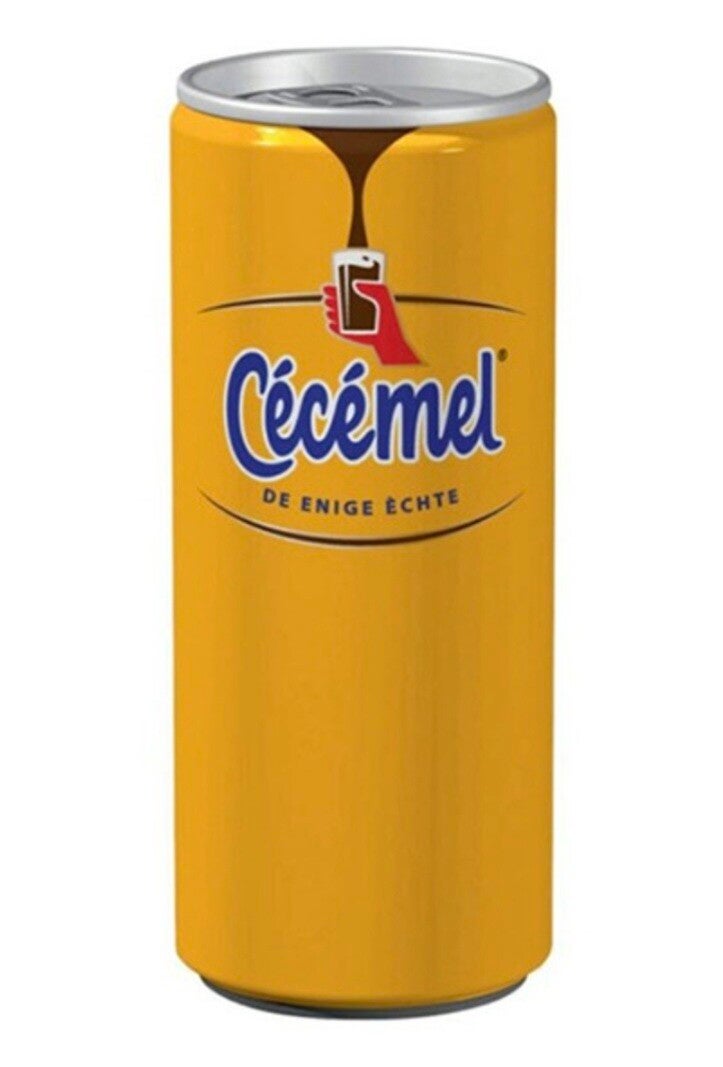 Cecemel