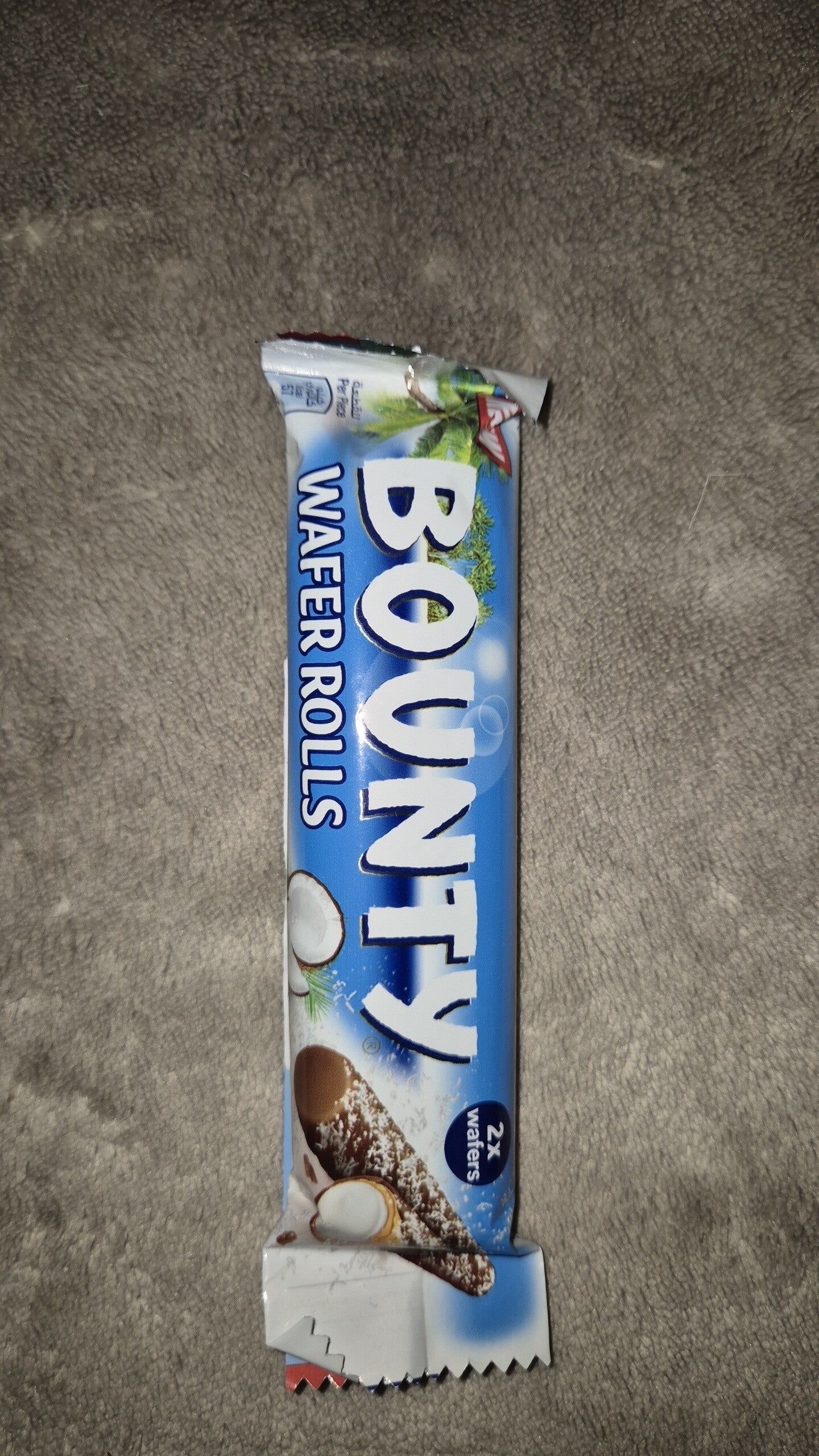 Bounty