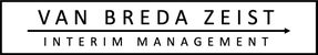 Van Breda Zeist Interim Management Van Breda Zeist Interim Management