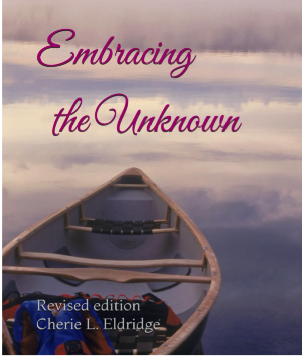 Embracing the Unknown