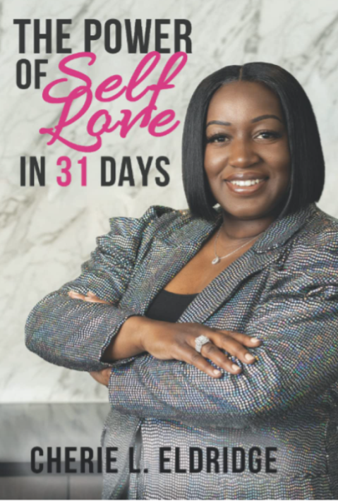 The Power of Self Love in 31 Days