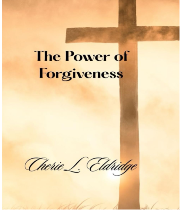 The Power of Forgiveness