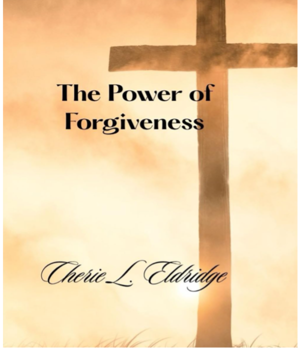 The Power of Forgiveness