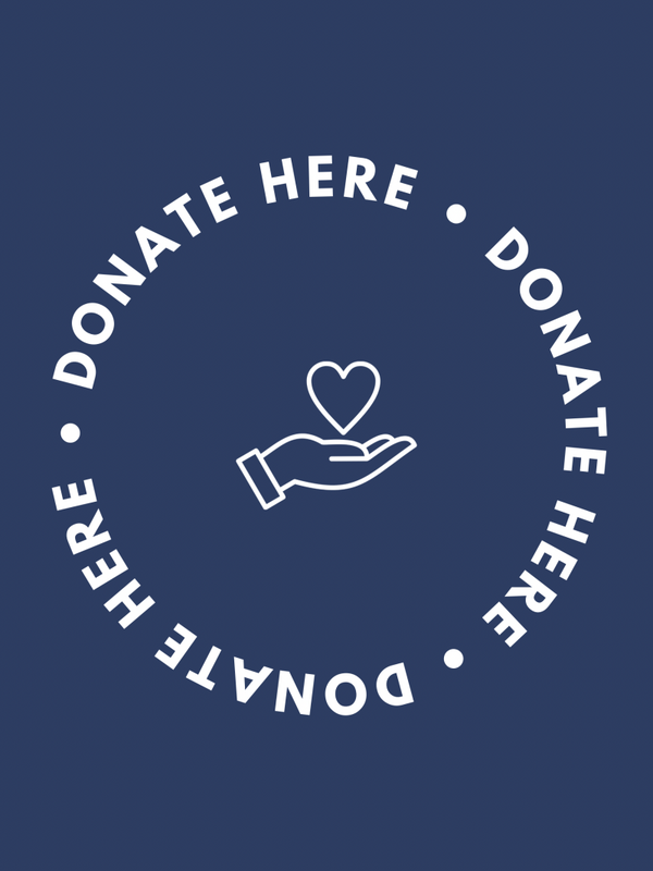 Donation