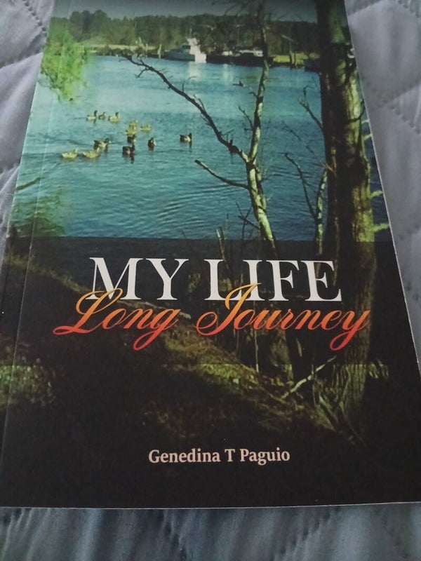 Book