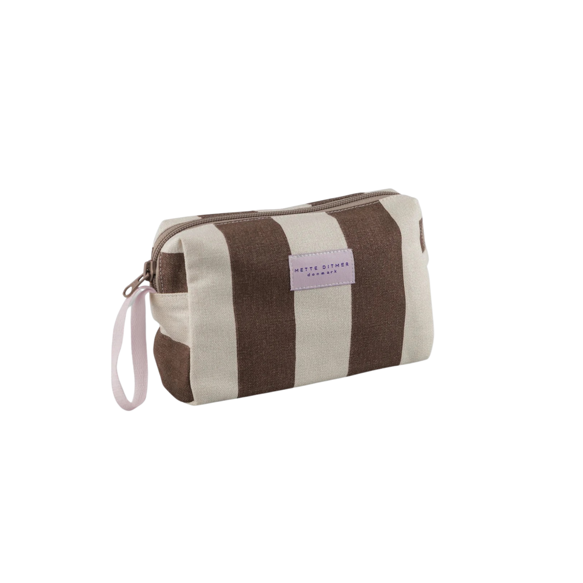 METTE DITMER - toilettas