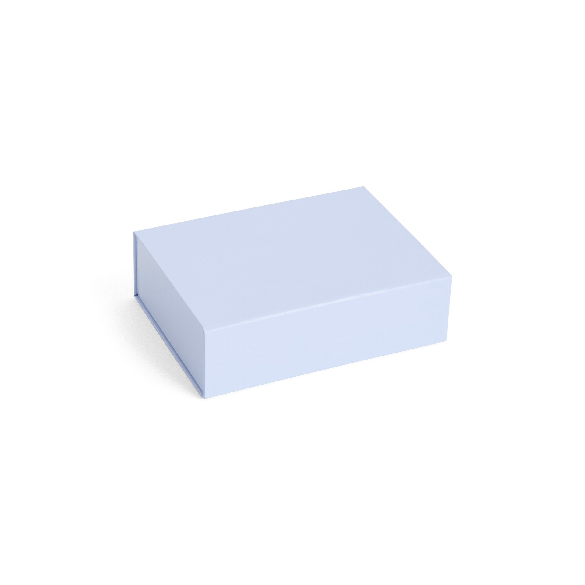 HAY - Colour Storage Box XS