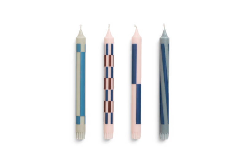 ab361-d782_pattern-candle-set-of-4-light-pink-and-blues-standard.jpg
