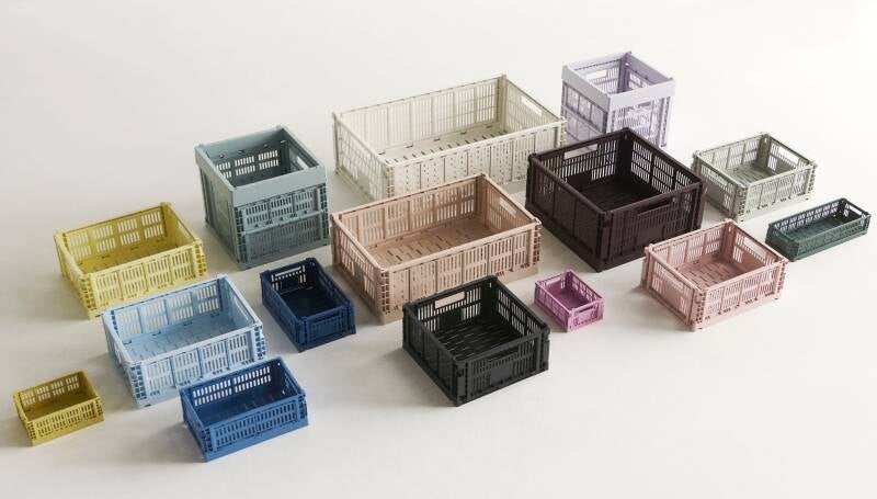 hay-colour-crate-collection-01-standard.jpg