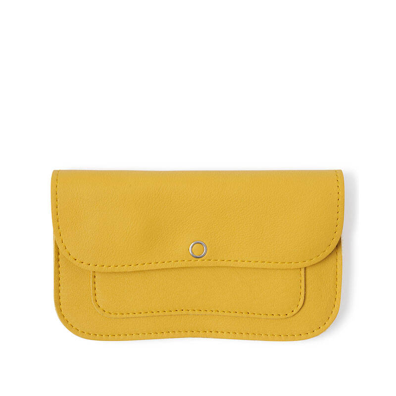 keecie-cat-chase-medium-wallet-yellowwallet1-standard.jpg