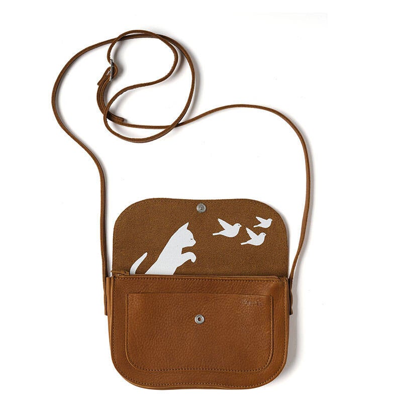 keecie_catchasebag_cognac2-standard.jpg