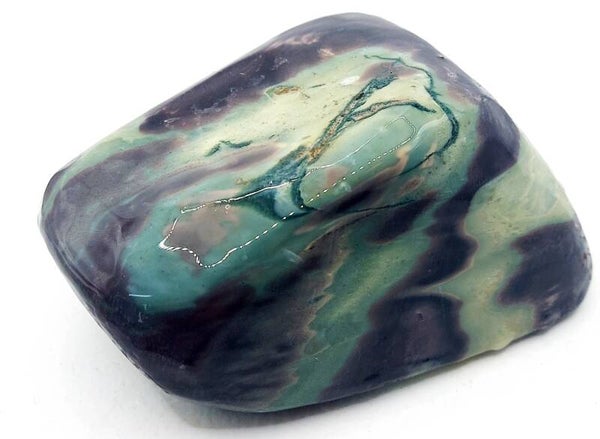 Purple Jade Rock (A 1)