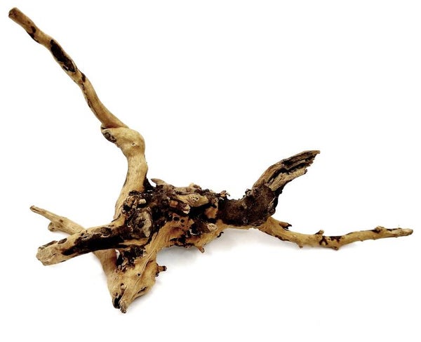 KNL 10, ca. 18 x 11 x 5 cm