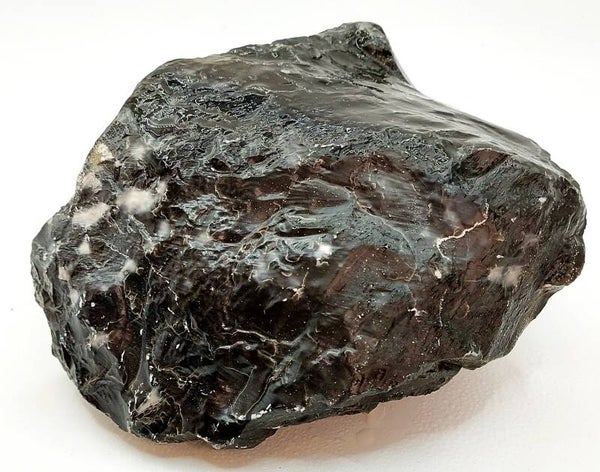 Leopardenstein LEO 2