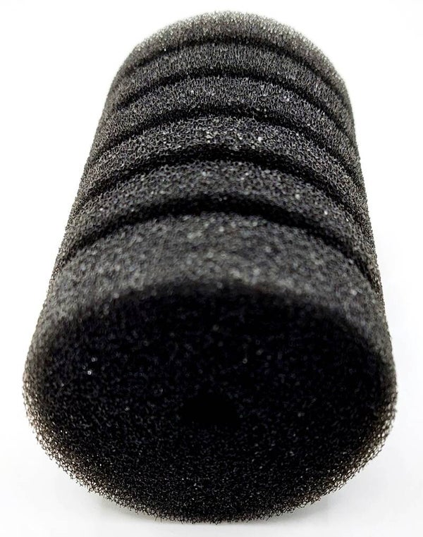 U-Jet 1 Ersatzschwamm