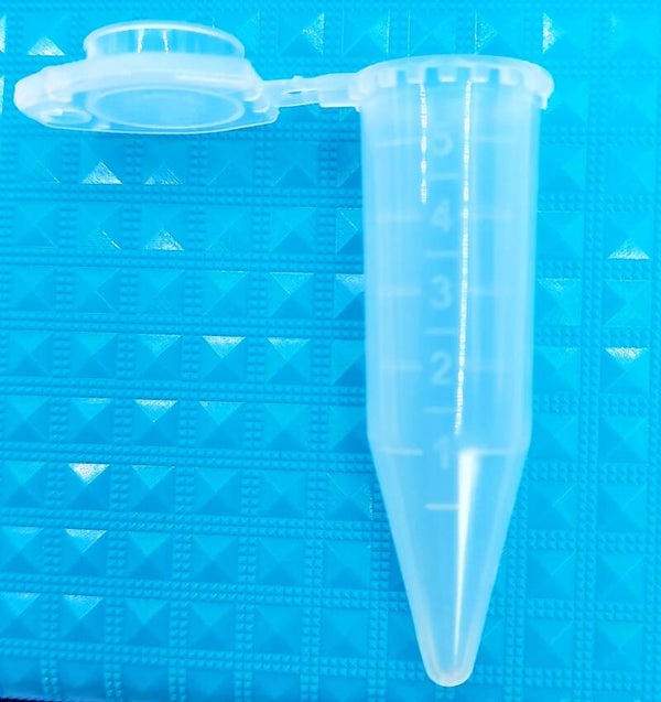 Futterspender - Feeder - mit Saugnapf