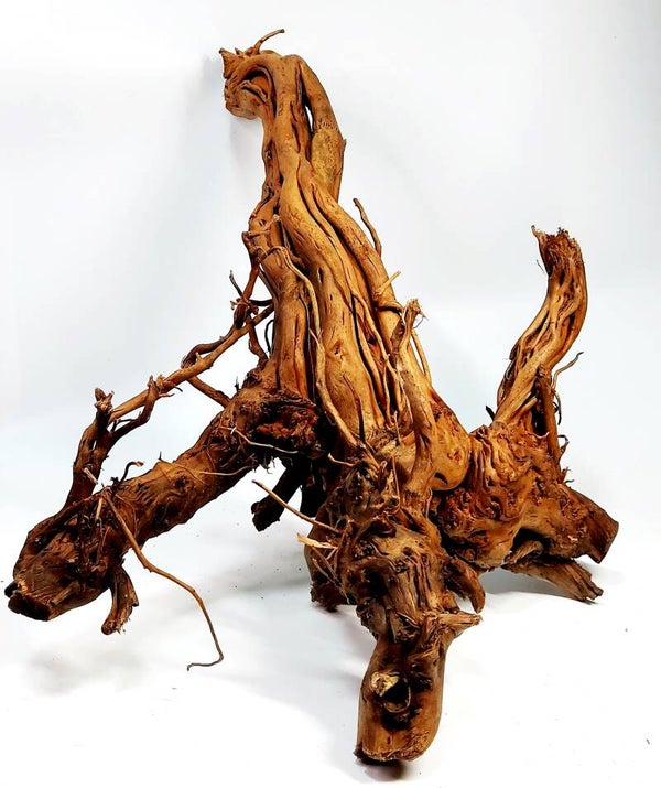 XL Aquascaping Wood (NAS 3), ca. 70 x 47 x 25 cm