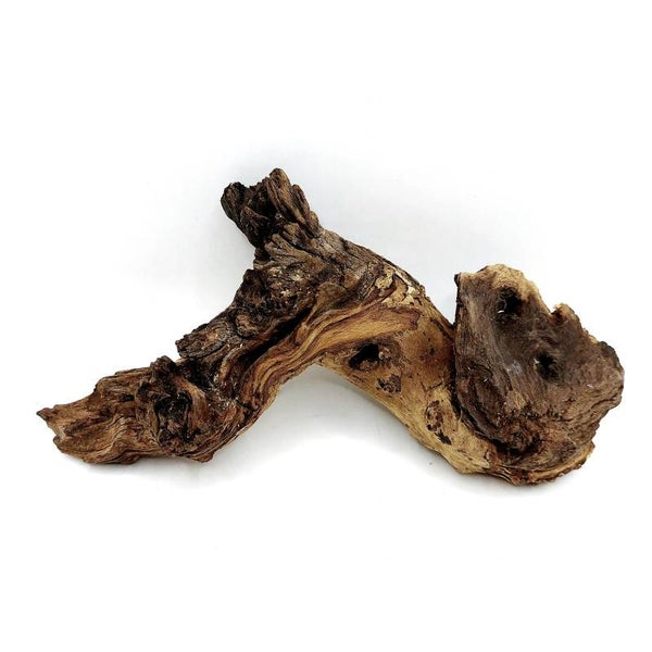 Mopani Wurzel (MVD 38), ca. 18 x 9 x 5 cm