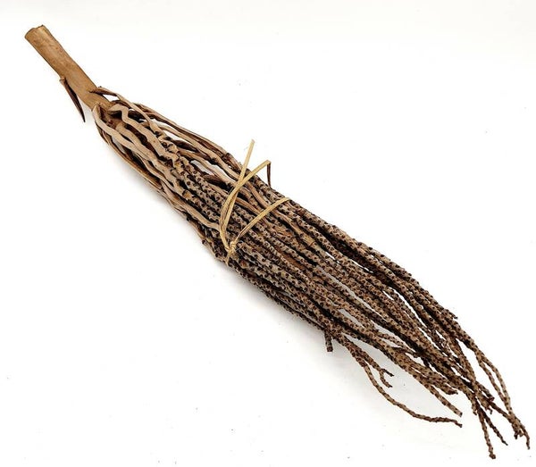 Kokosrispe (KOKO 4), ca. 60 cm