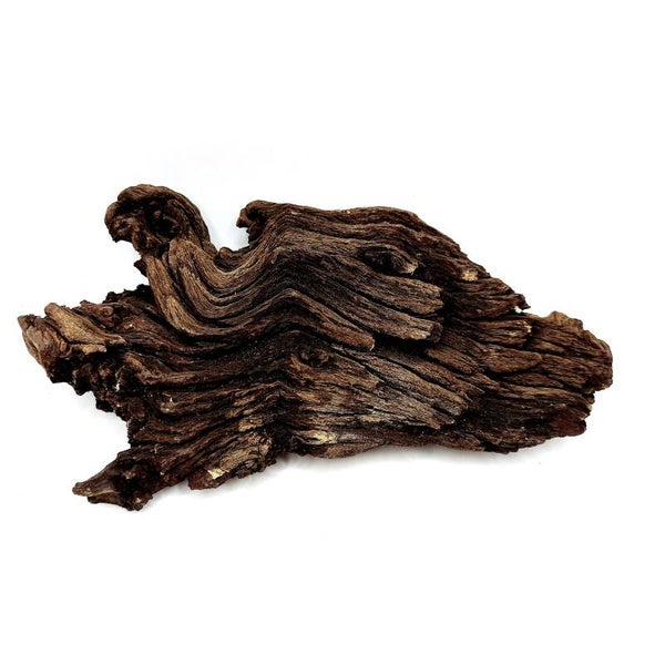 Mopani Wurzel (MVD 40), ca. 15 x 9 x 4 cm