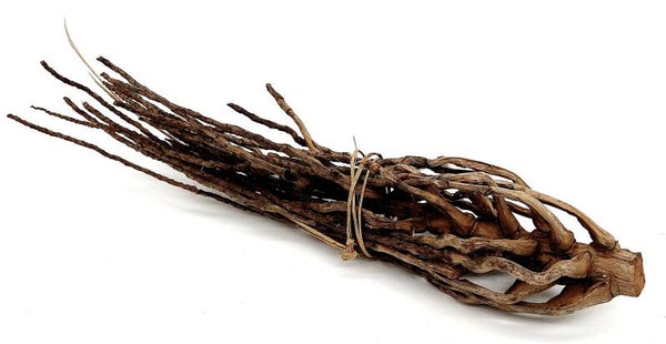 Kokosrispe (KOKO 5), ca. 45 cm