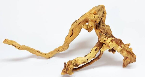 AX 52, ca. 16 x 9 x 5 cm