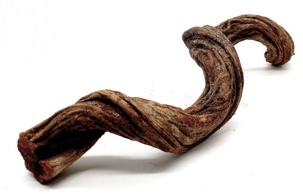 Cipo Rosca Liane (CRL 6), ca. 49 x 14 x 14 cm