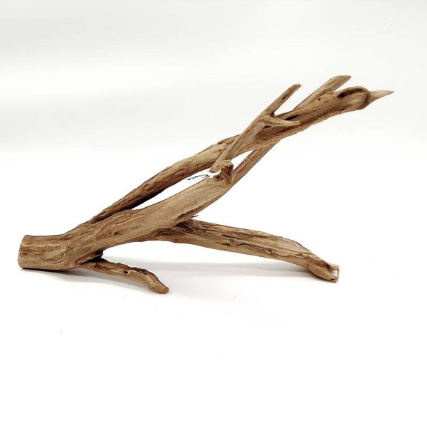 Talawa (TAL 3), ca. 38 x 21 x 16 cm