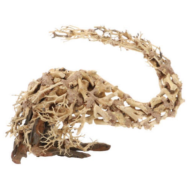 Wizard Root M 30 x 13 x 23 cm