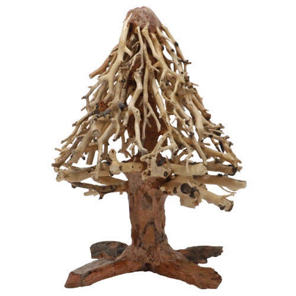 Brushwood M 15 x 15 x 20 cm