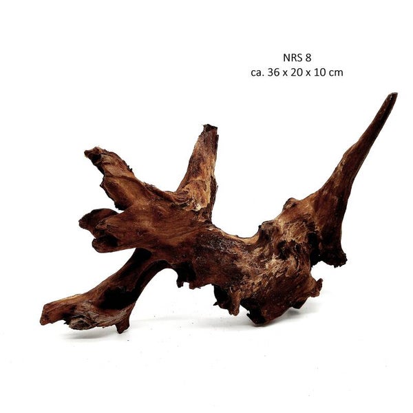 Driftwood dark (NRS) - mit Auswahl