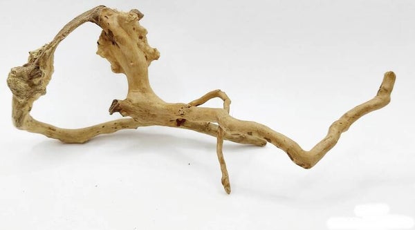 KNL 9, ca. 18 x 10 x 10 cm