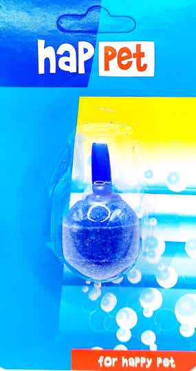 Aquarium Luft Ausströmer Kugel 25 mm