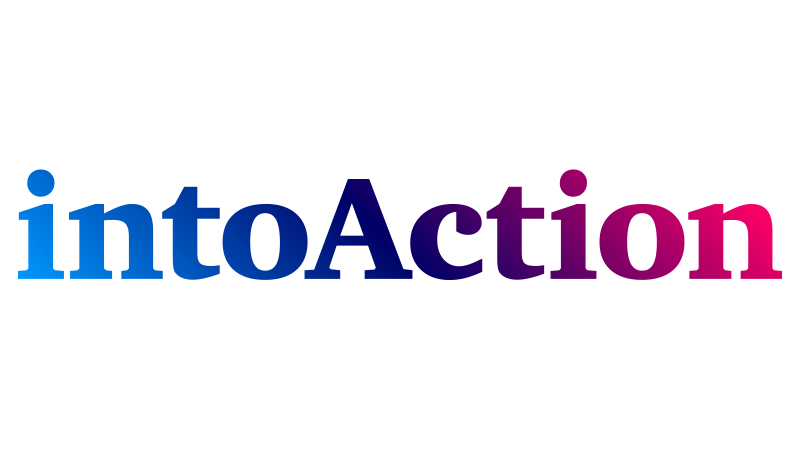 intoaction_logo.png