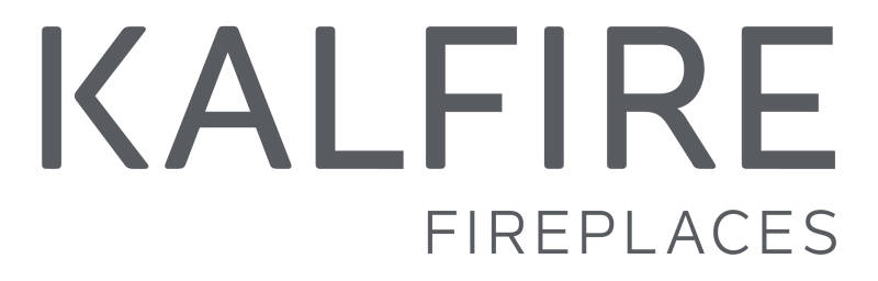 logo_kalfire.jpeg