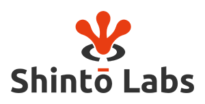 logo_shinto_labs.png