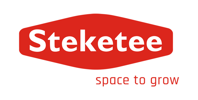 logo-steketee.png