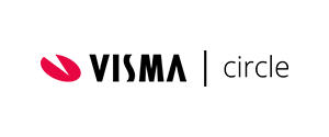 logo-visma-circle.png